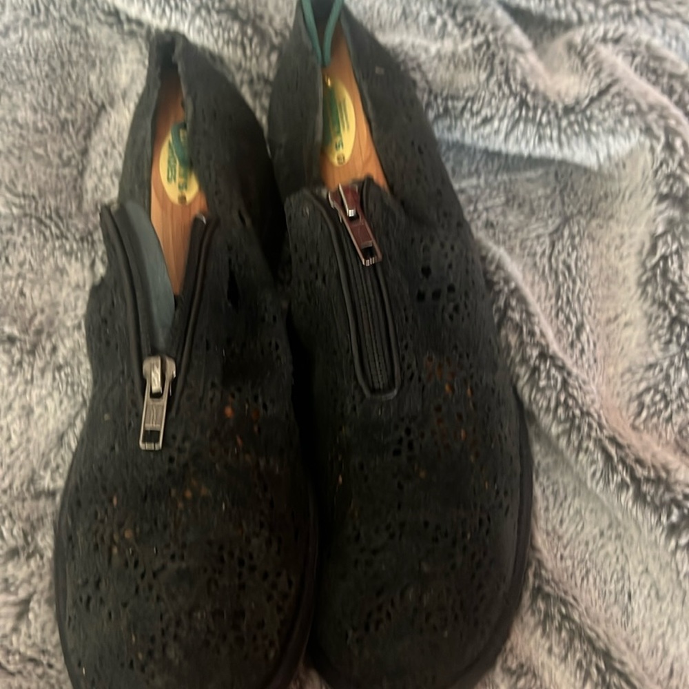 LD TUTTLE Shoes